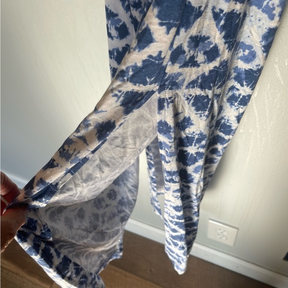 NWT Isabel Maternity Dress - Picture 5 of 6